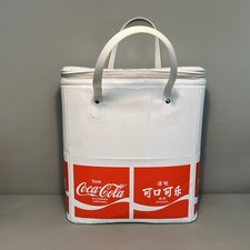 Coca cola kühltasche kühlbox - coca-cola,