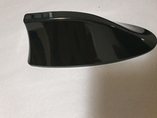 Universal Autoantennen Haifischflosse Antennenabdeckung Autoverkleidung