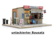 Artitec 416 1 87 - -, 1:87