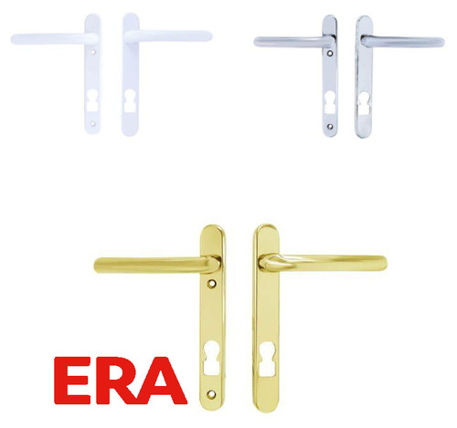 Era invincible surefire griff - era,