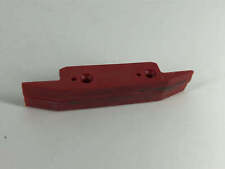 Hörmann ITO80 Kettenverbinder Endschalter Klemme Anschlag Endanschlag