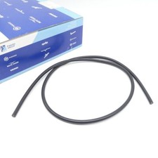 Zündkabel Original für Vespa