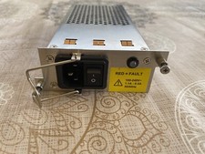 Netzteil für Cisco AIR-WLC4402-25-K9 - 4400 Series WLAN Controller