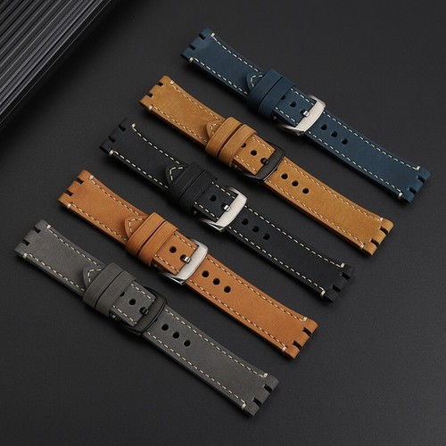 Für tissot 1853 t115 - tissot,