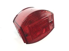 Laverda 1000 [1978] -