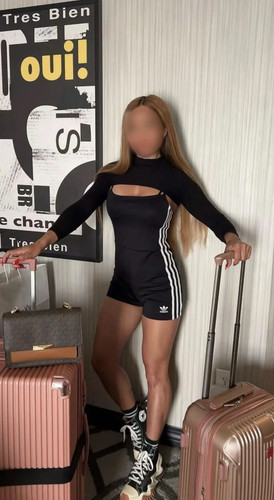 Adidas damen jumpsuit - adidas,