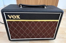VOX Gitarrenverstärker -