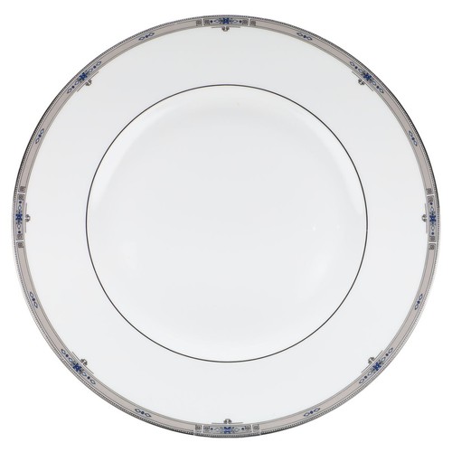 Speiseteller wedgwood amherst - speiseteller,