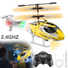 2.4GHz RC Hubschrauber RC