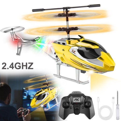 4ghz hubschrauber rc - rc,