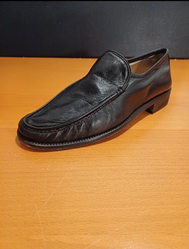 Everest herrenslipper - everest,