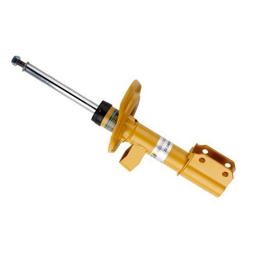 Bilstein shock absorber - bilstein,