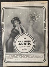 RAPHAEL KIRCHNER JUGENDSTIL