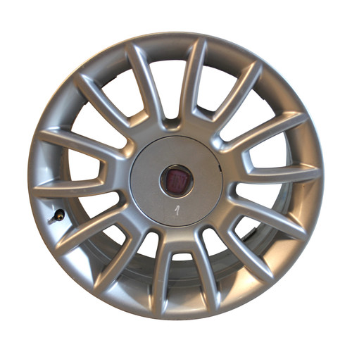 Fiat bravo 198 - fiat, 16