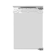 Wie Neu - AEG TSK5O88WDF Einbau-Kühlschrank 88cm