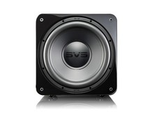SVS SB-1000 Pro Subwoofer