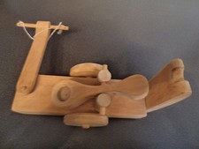 Ostheimer Kinderkram