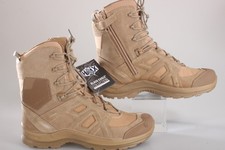 HAIX® Black Eagle Athletic