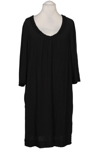 Anna scholz kleid - anna,