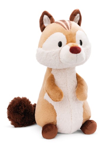 Nici 49951 kuscheltier - nici,