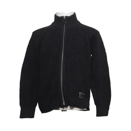 Bonprix strickjacke unisex - bonprix,, strickjacke,