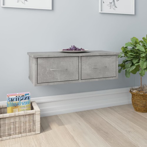 Wandschrank nachttisch - wandschrank,