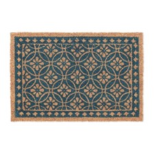 Fußmatte Kokosfußmatte