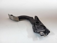 2015 2016 2017 2018 FORD FOCUS