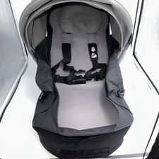 Babyzen Yoyo+ Newborn Pack