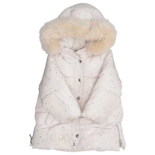 Zara babygirl winterjacke - babygirl,,