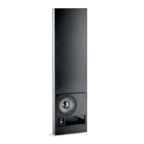 Focal 100 iwsub8 - 100,