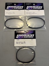 Mugen Seiki MTX6 Infinity OS