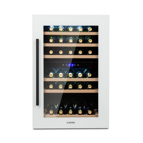 Weinkühlschrank einbau - weinkühlschrank,