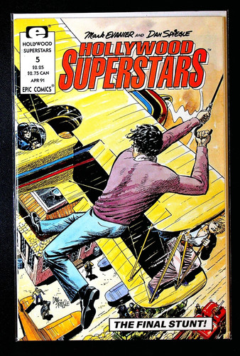 Hollywood superstars - [en],