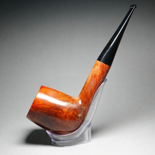 Savinelli 111ex punto oro - savinelli,