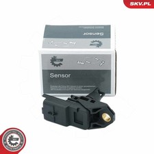 ESEN SKV 17SKV163 Sensor