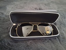 Ray Ban Unisex Sonnenbrille RB