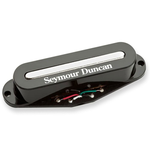 Pickup gitarre seymour - pickup, e-gitarre