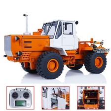 T150K 1:12 Skala Hydraulische