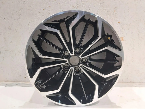 Alufelge zoll 0 - alufelge, 8.0"