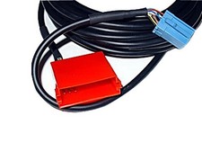 CD Wechslerkabel Verlängerung