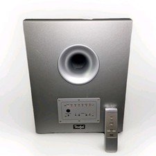 Teufel Concept E Magnum Power