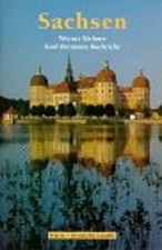 Sachsen