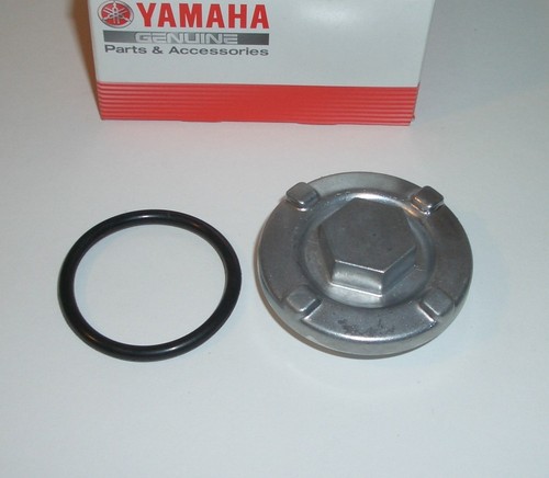 ölablassschraube inkl ring - Ölablassschraube, o-ring