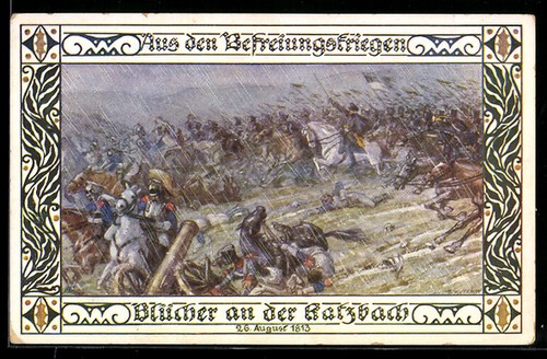 Künstler ernst kutzer - ernst,