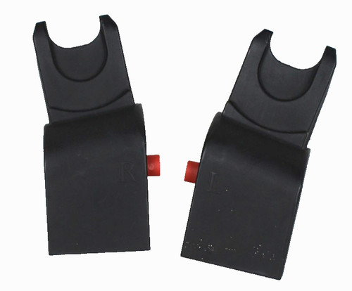 Maxi cosi cybex adapter abc - maxi,