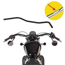 Lenker Highsider Pro Old Style