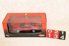 Kyosho Ferrari 328 GTB 1988