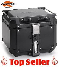 KAPPA KVG420B Monokey Topcase