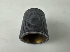 Telefunken M15A 2 Inch Inch Pinch Roller / Andruckrolle  - "NEU / NEW"